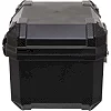 Кофр прямоугольный SP-SPORT MS-5759 (Черный)