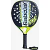 Ракетка для падел тенниса BABOLAT COUNTER VERTUO 2.6