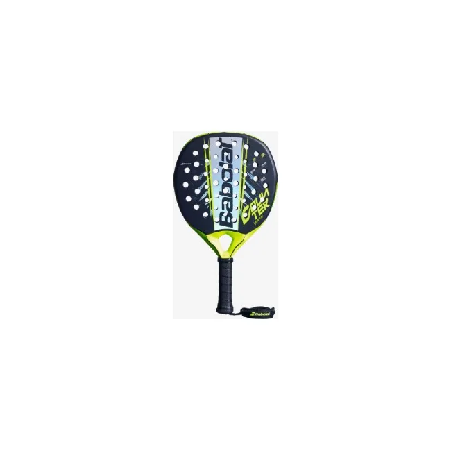 Ракетка для падел тенниса BABOLAT COUNTER VERTUO 2.6