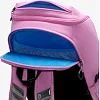 Рюкзак NIKE NK VARSITY ELITE BKPK 32L розовый (для женщин) 31 х 48 х 23 см