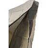 Чехол для теннисного стола Kettler 04789, черный