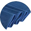Спортивний рушник
 з мікрофібри в чохлі TERRY TOWEL 4MONSTER
 T-EFT-120 60х120см (Сірий)
