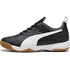 Кросівки Puma Tenaz для залу чорний, білий