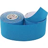 Кинезио тейп для лица и тела Kinesio tape RIGORER Z1608005-2 (Бежевый)
