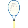 Детская ракетка для большого тенниса HEAD Speed Junior 230354-SC06 (Синий)