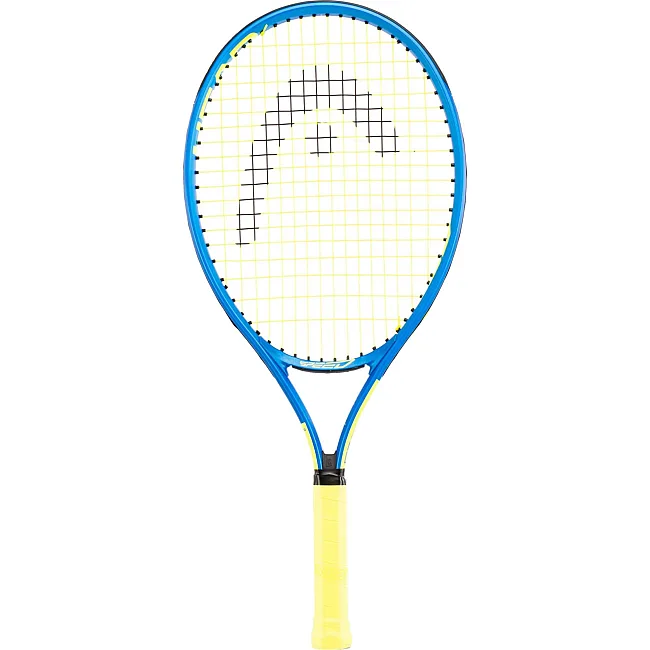 Детская ракетка для большого тенниса HEAD Speed Junior 230354-SC06 (Синий)