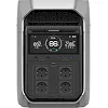 Зарядная станция EcoFlow DELTA 3 Plus