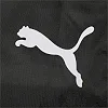 Рюкзак-мешок Puma teamGOAL 23 Gym Sack 16L черный 38,5 x 44 см