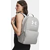 Рюкзак UNDER ARMOUR Loudon Backpack 25L серый 30 х 45 х 13 см