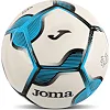 Футбольний м'яч JOMA CHALLENGE IV 401962-207-T4 (Білий-синій)