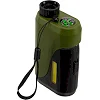 Монокуляр тактичний з компасом 5в1 SP-SPORT C-6867