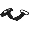 Дверний фіксатор Якір для еспандерів з карабіном DOOR STRAP EZOUS G-04