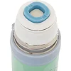 Термос
 маленький A round dream SP-SPORT
 2363 350мл (Голубой)