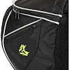 Моторюкзак с местом под шлем JIASPEED M-3187 32л 45x30x24см