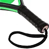Ракетка для падел-тенниса Padel ODEAR LEGEND TEAR DROP BT-6581