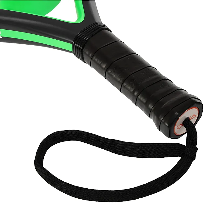Ракетка для падел-тенниса Padel ODEAR LEGEND TEAR DROP BT-6581