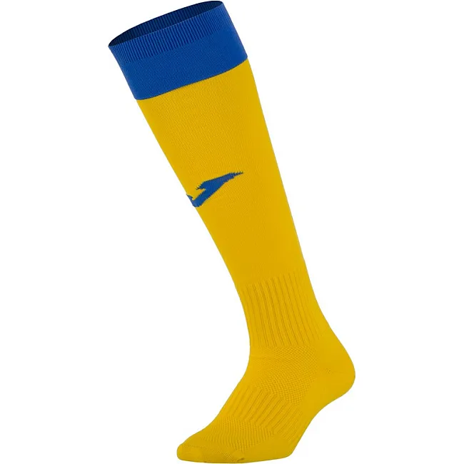 Гетри JOMA

 CALCIO 400022-900 (Жовтий-синій)