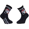 Носки PAW PATROL TETE MARCUS DANS ETOILE детские, арт.43890847-4