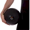Слембол м'яч набивний для кросфіту та фітнесу
 ZELART
 FI-2672-10 10кг