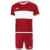 Футболка boca JAKO 4213-11