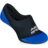 Носки для бассейна Aqua Speed ​​NEO SOCKS 7367 детские