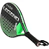 Ракетка для падел-тенниса Padel ODEAR LEGEND TEAR DROP BT-6581