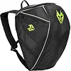 Моторюкзак с местом под шлем JIASPEED M-3187 32л 45x30x24см