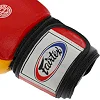 Рукавички для боксу


 шкіряні FAIRTEX
 FTX065 (Синьо-жовтий)