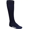 Гетры SELECT Football socks Club v22 темно-синий