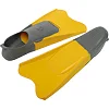 Короткие ласты для тренировок
 MADWAVE

 M074606106W
 30-33 (Желтый)