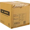 Мяч медбол

 LiveUp LP8112-4 4кг