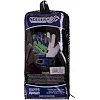 Воротарські рукавички
 професійні із захистом пальців SOCCERMAX GK-021
 7-11