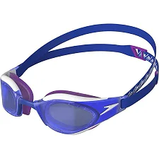 Очки для плавания Speedo FASTSKIN HYPER ELITE MIR