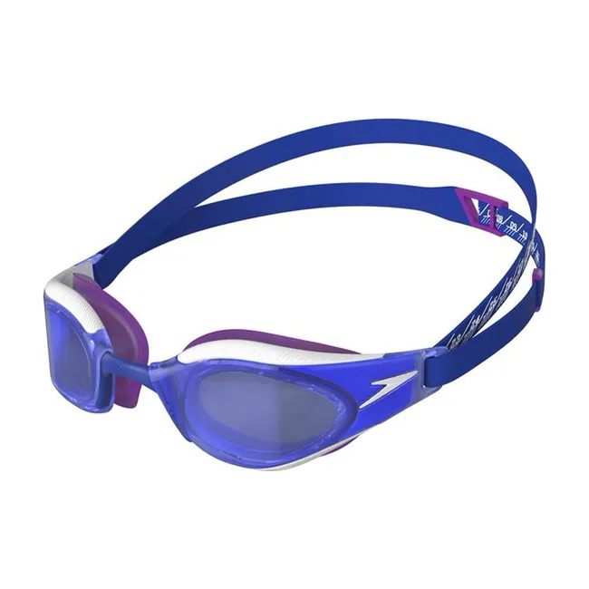 Очки для плавания Speedo FASTSKIN HYPER ELITE MIR