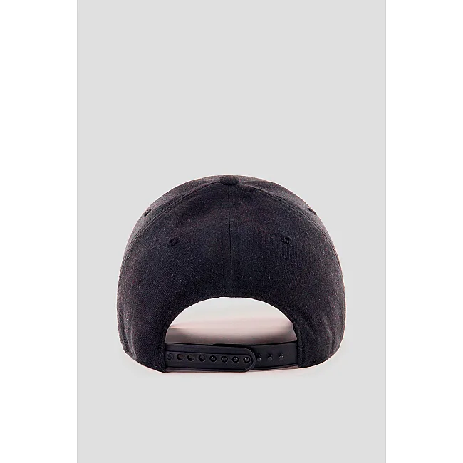 Кепка MVP 47 Brand YANKEES SNAPBACK