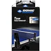 Сетка для настольного тенниса DONIC TEAM MT-808311