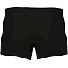 Плавки мужские Arena DIVE SWIM SHORT черный, желтый
