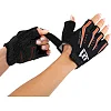 Тренировочные перчатки для фитнеса
 HARD TOUCH FG-005