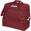 Спортивна сумка Joma TRAINING III XTRA LARGE 52х54х32см