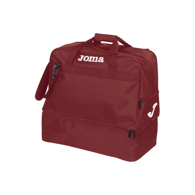Спортивна сумка Joma TRAINING III XTRA LARGE 52х54х32см
