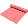 Коврик для йоги Adidas Premium Yoga Mat 176 х 61 х 0,5 см