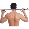 Накладки атлетические нескользящие Грипад GRIPAD WorkOut SP-SPORT
 V503