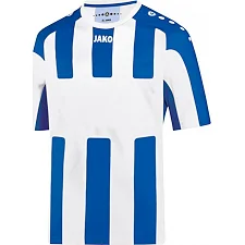 Футболка milan s/s JAKO 4243-40