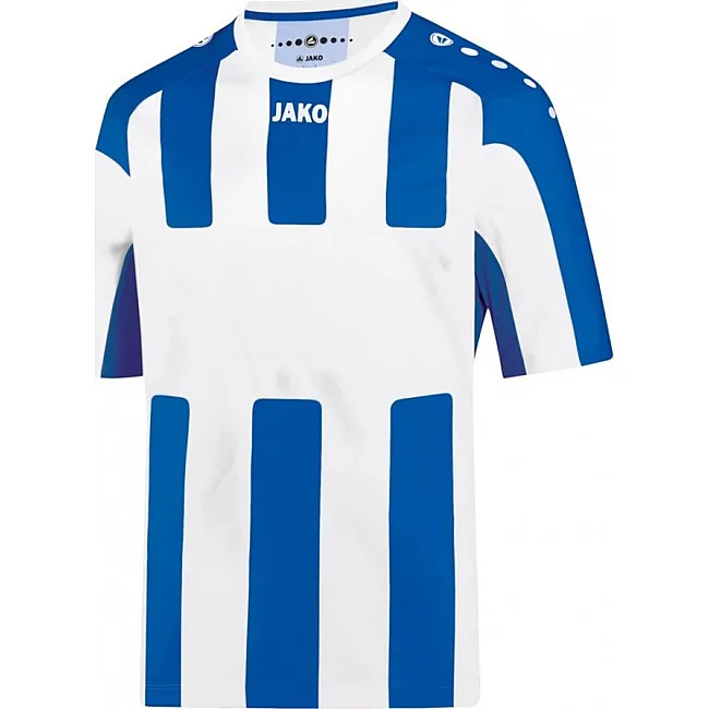 Футболка milan s/s JAKO 4243-40