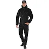 Тактическая куртка
 SP-SPORT

 TY-7491 (Оливковый)