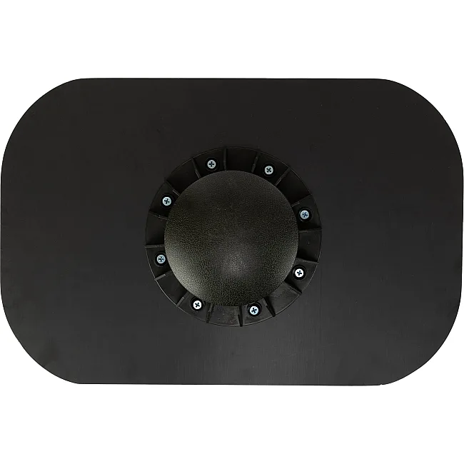 Балансировочная доска
 с лабиринтом ZELART
 BALANCE BOARD FI-5360 46х30х8см