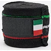 Бинти для боксу Leone AB705 Flag 3.5m