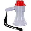 Громкоговоритель мегафон рупор ручной Yaochen HW-8R 15W