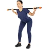 Бодибар Body Bar LiveUp LP8145-4 вес 4кг