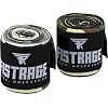 Бинты для бокса
 2штуки FISTRAGE VL-8470-3_5 3,5м (Камуфляж)